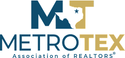 Austin Board of REALTORS Logo